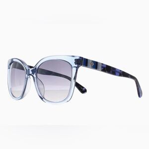 Kate Spade Sunglasses Kiya